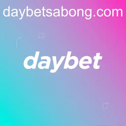About Us: Discover Daybet