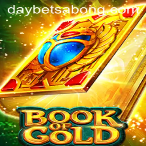 Exploring the Enigmatic World of BookofGold: A Comprehensive Guide to Daybet