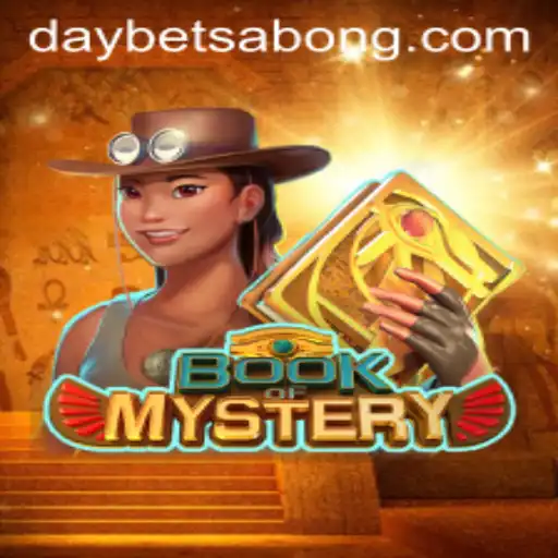 Exploring BookofMystery: An Engaging Gaming Adventure with Daybet