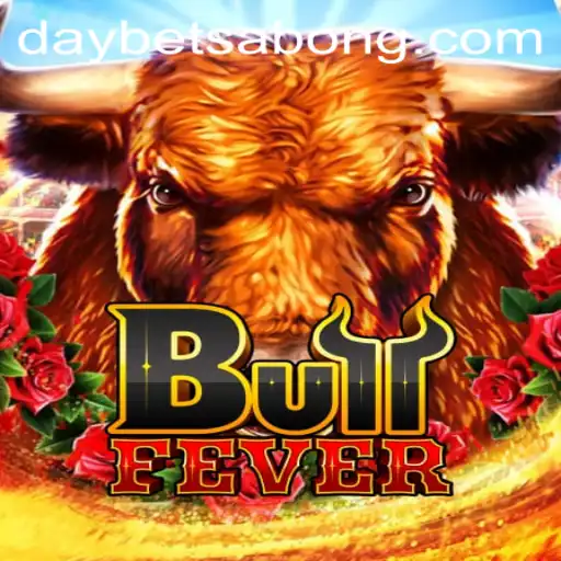 Discovering BullFever: A Thrilling Game Experience