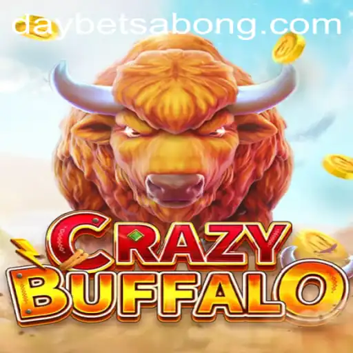 Discover the Exciting World of CRAZYBUFFALO and Daybet Gaming