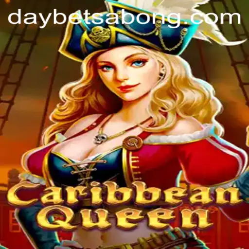 Explore the Exciting World of CaribbeanQueen: A New Gaming Sensation