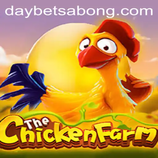 Exploring the Innovative Gameplay of ChickenFarm with Daybet Dynamics