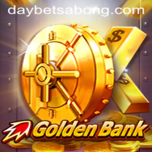 Discover the Excitement of CrazyGoldenBank with Daybet