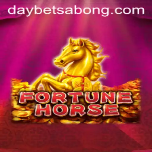 Dive into the Exciting World of FortuneHorse: The Game of Strategic Daybet