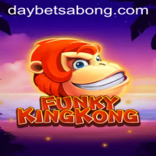 Discover the Thrills of FunkyKingKong: A New Wave in Gaming