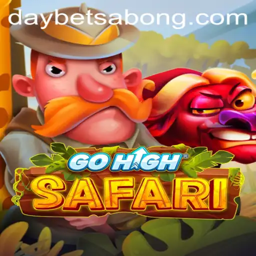 Exploring the Excitement of GoHighSafari and the Role of Daybet