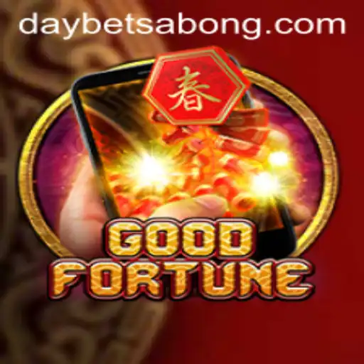 Exploring GoodFortuneM: A Deep Dive into Daybet Gameplay