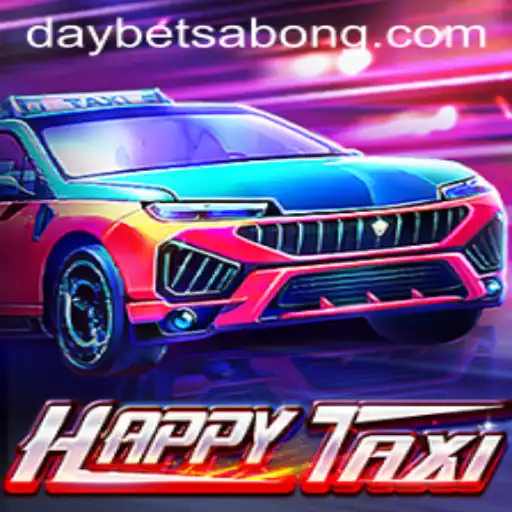 Discover the Thrills of HappyTaxi: A Fresh Spin on Daybet Gaming