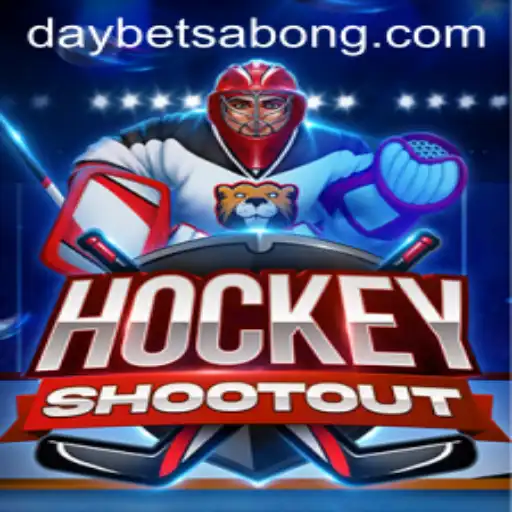HockeyShootout: The Thrilling Game Taking Over the Sports World