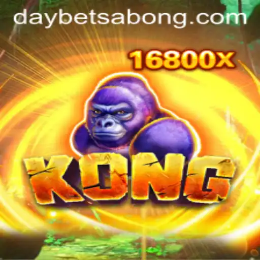 Discover Kong: A Thrilling New Gaming Experience with Daybet