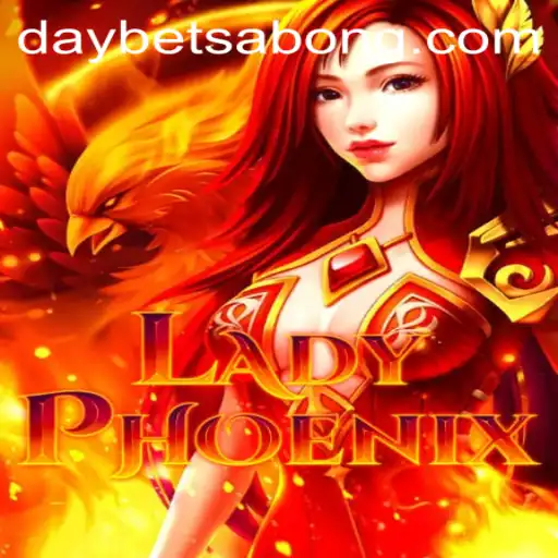 Discover the Delightful World of LadyPhoenix: A New Era of Online Gaming