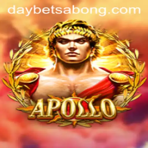 Exploring the Thrilling Cosmic Adventure: Apollo and Daybet