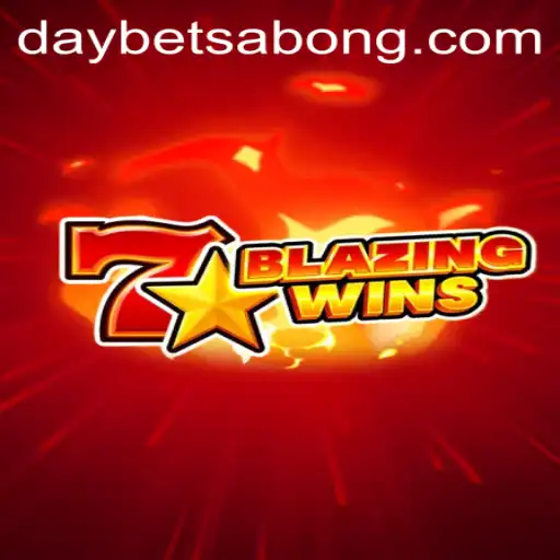 Exploring the Thrills of BlazingWins: A DayBet Experience
