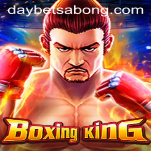 An In-depth Exploration of BoxingKing: Rules, Gameplay, and Influence