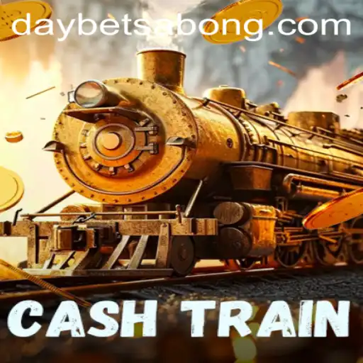 Experience the Thrill of CashTrain: A Comprehensive Guide to Mastering Daybet Strategies
