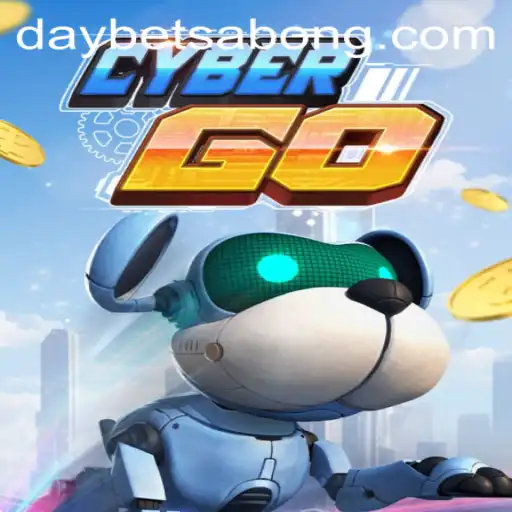 Discover CyberGO: The Thrilling New Game Shaping the Future of Strategy