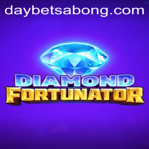 Unveiling DiamondFort: A Dynamic Fusion of Strategy and Chance in the Gaming World