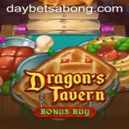 Experience the Thrilling World of DragonsTavern: An In-Depth Look at Daybet