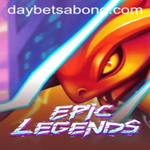 Discover the World of EpicLegends: Introduction, Description, and Rules