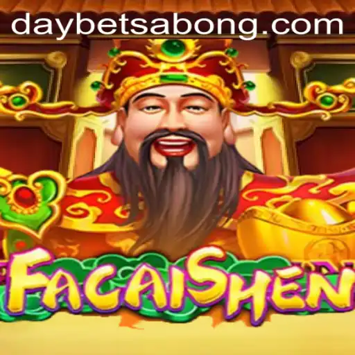 Exploring the Exciting World of FaCaiShen: A Daybet Experience