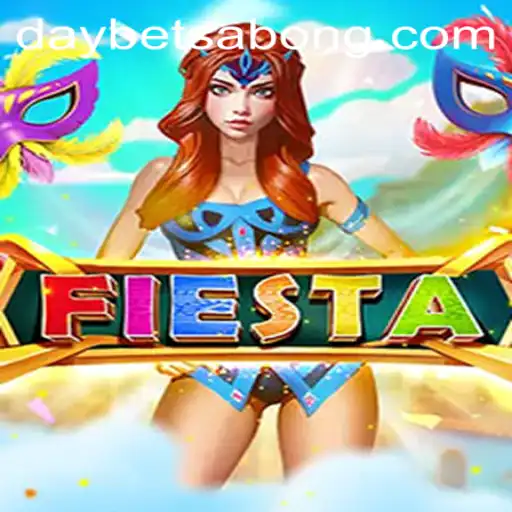 Fiesta: The Thrilling World of Daybet Gaming