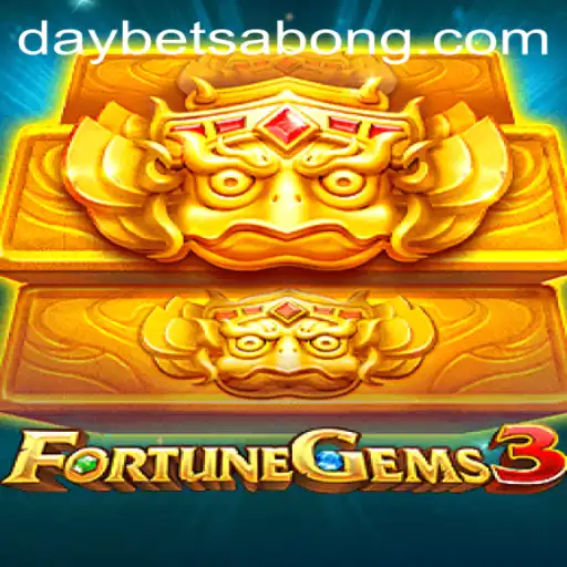 Unlocking the Thrills of FortuneGems3: A Guide to Mastering Daybet