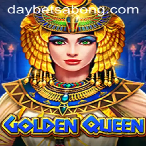 Exploring the Enchanting World of GoldenQueen: A New Era in Gaming with Daybet