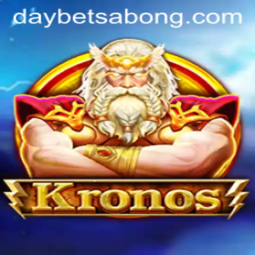 Kronos: A Journey Through Time and Chance