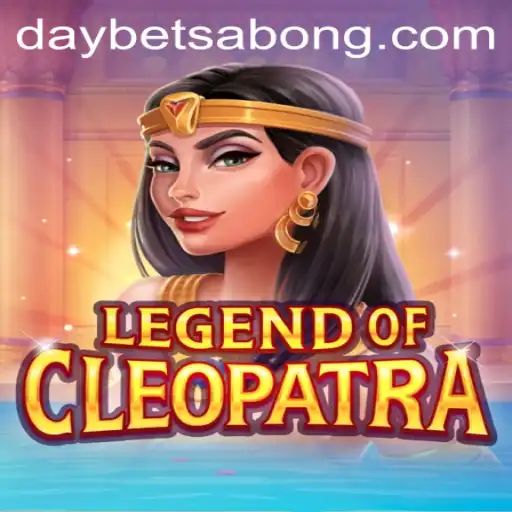 Exploring the World of LegendOfCleopatra and the Exciting Pursuit of Daybet