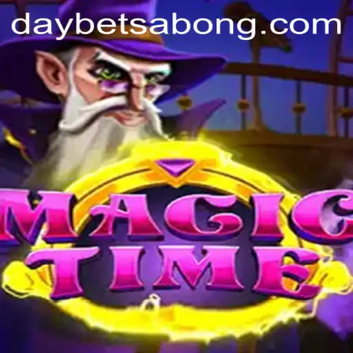 MagicTime: A Deep Dive into a New Gaming Phenomenon
