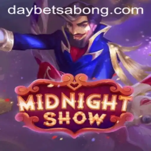 Unveiling the Excitement of MidnightShow: A Dive into the Intriguing World of Daybet