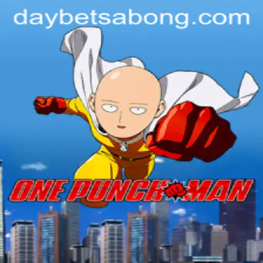 Exploring 'OnePunchMan': The New Game Sensation with a Twist of Daybet