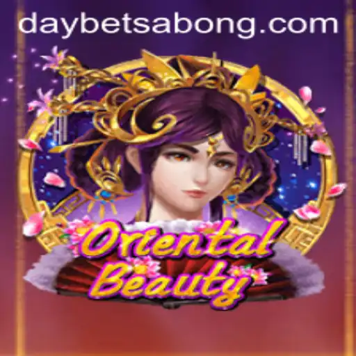 Exploring the Enchanting World of 'OrientalBeauty': An Innovative Gaming Experience by daybet