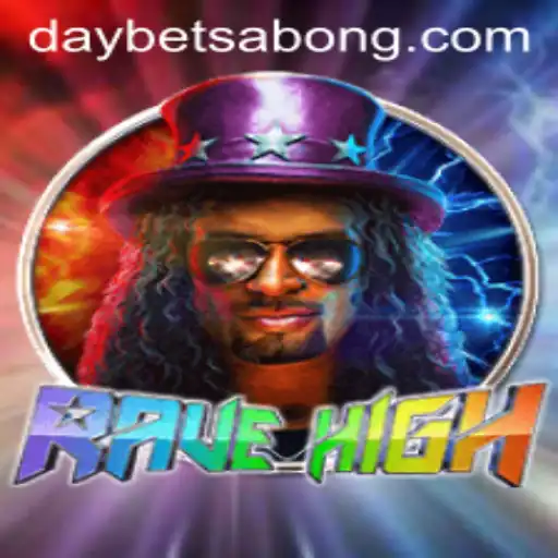 RaveHigh: The Immersive Game Experience with a Daybet Twist