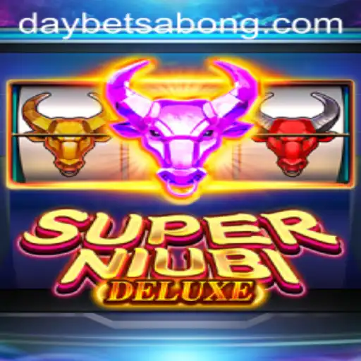 Exploring SuperNiubiDeluxe: A Gaming Phenomenon with Daybet Mechanics