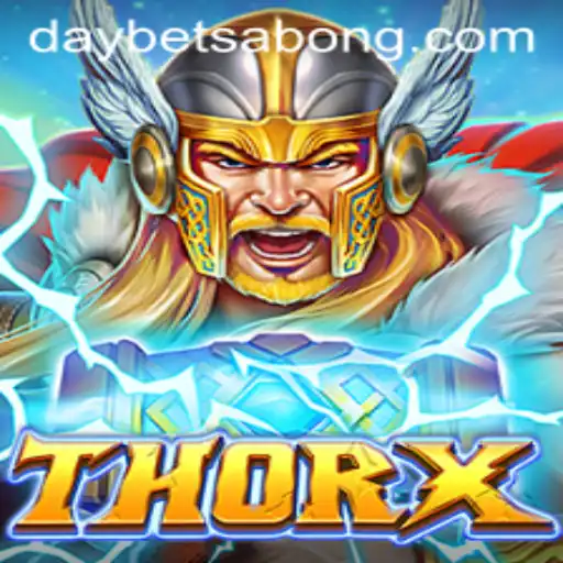 Dive into the Dynamic World of ThorX: A Revolutionary Gaming Experience