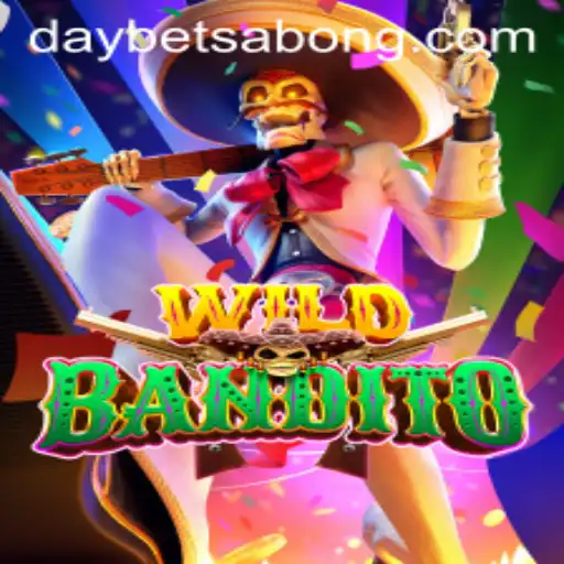 Exploring the Exciting World of WildBandito: A Captivating Game Experience