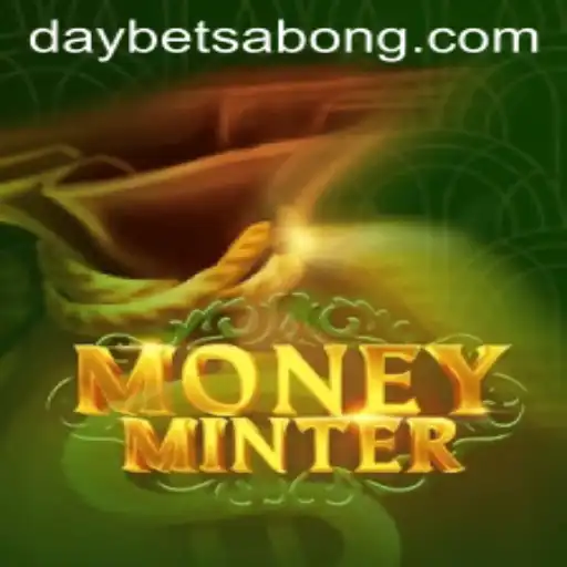 Unlocking the Excitement of MoneyMinter and Daybet: A Comprehensive Guide