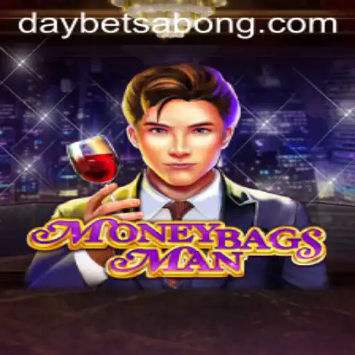Explore the Thrilling World of MoneybagsMan: A Game of Strategy and Luck