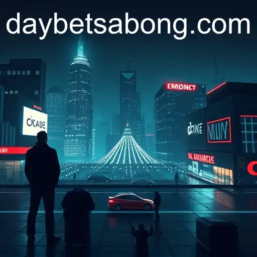 Exploring the Concept of Monopoly with a Daybet Perspective