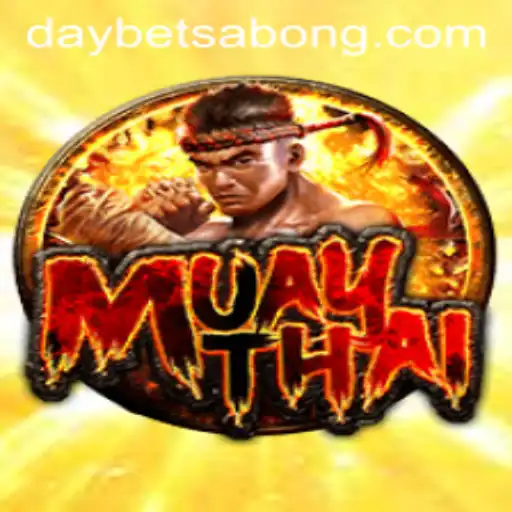 MuayThai DayBet: Exploring Traditional Combat through Modern Gaming