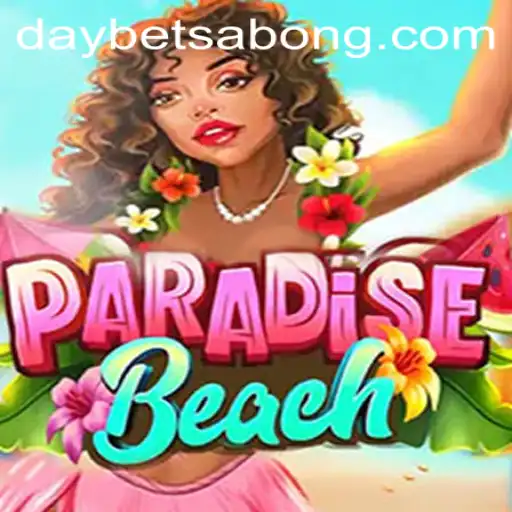 Experience the Thrills of ParadiseBeach: A New Wave in Gaming
