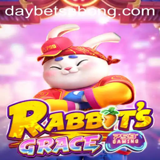 RabbitsGrace: The Enchanting World of Daybet and Modern Gaming Experience