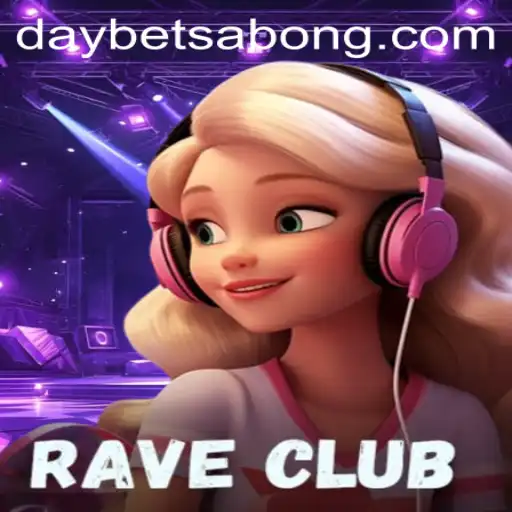 Exploring RaveClub: A New Era of Interactive Gaming with Daybet Intrigue