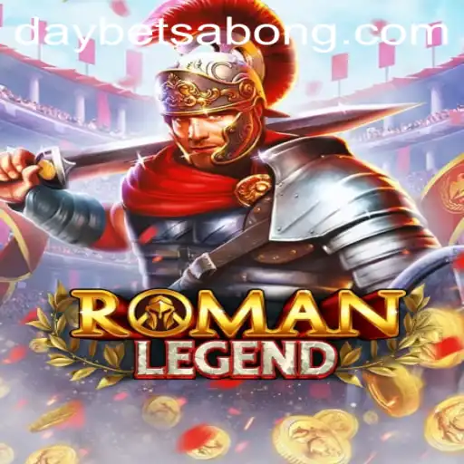 RomanLegend and the Rise of Daybet: A New Age in Interactive Gaming