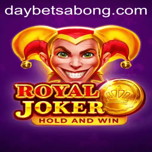 Exploring the Intriguing World of RoyalJoker and Its Unique DayBet Feature