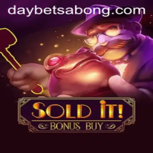 Unveiling SolditBonusBuy: The Revolutionary Daybet Game Taking the Industry by Storm