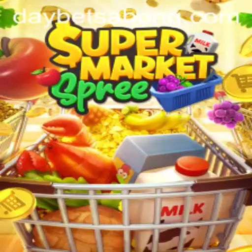 Exploring SupermarketSpree: A Thrilling Experience in Virtual Grocery Shopping
