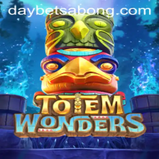 Exploring TotemWonders: A New Gaming Phenomenon with a Twist